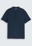 Tom Tailor heren polo